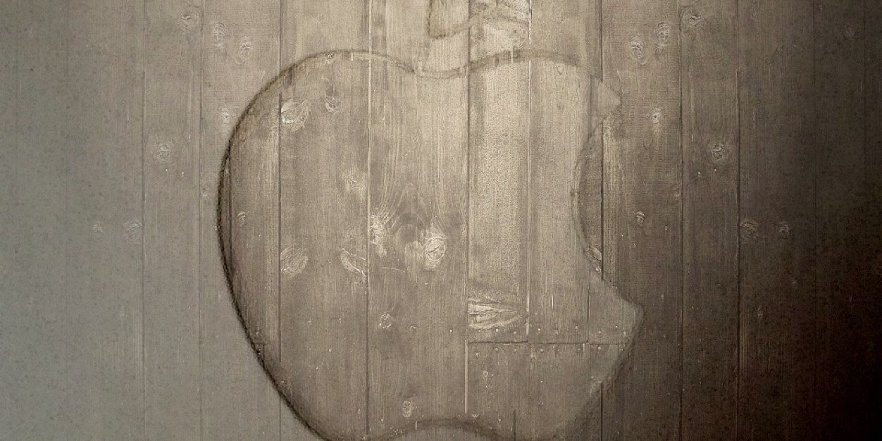 Philippe Ducreux banner