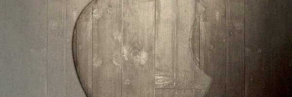 Philou39 Profile Banner