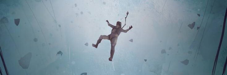 nathanokoye's profile banner image