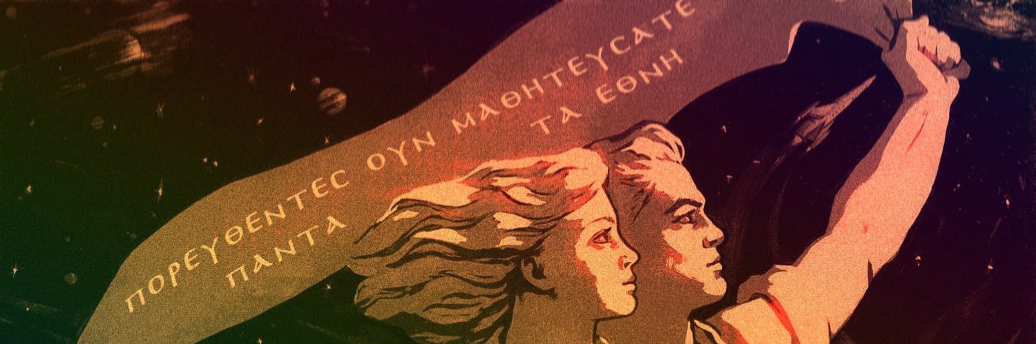 Isa_97_19's profile banner image