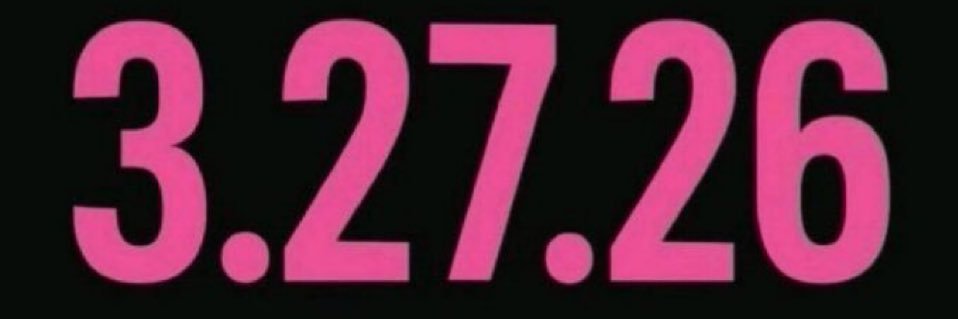 QueenTrice22's profile banner image