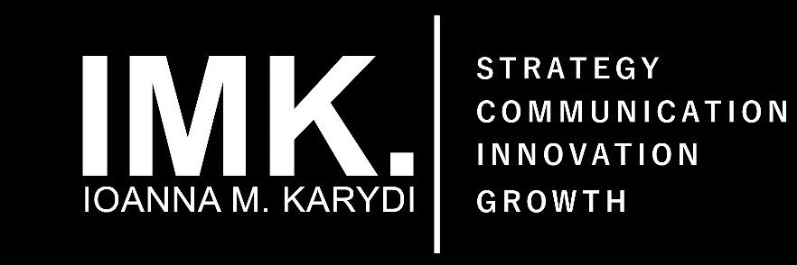 IKarydi's profile banner image