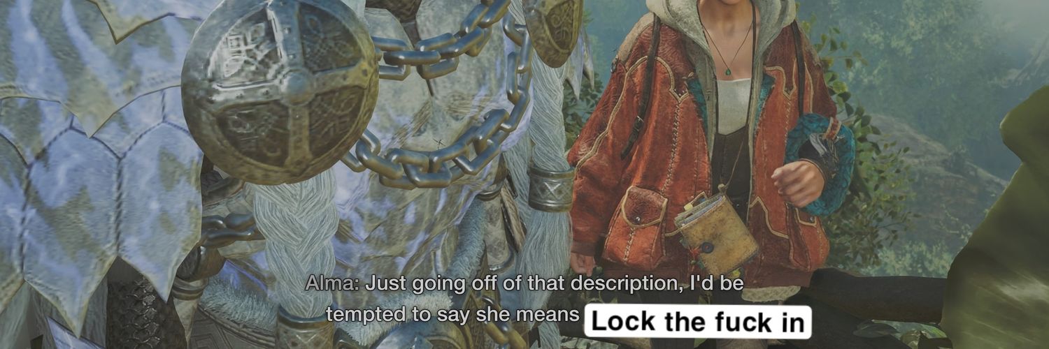 fittpotato's profile banner image