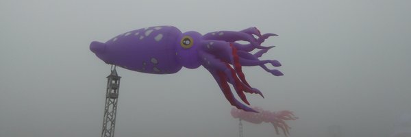 umjun1 Profile Banner