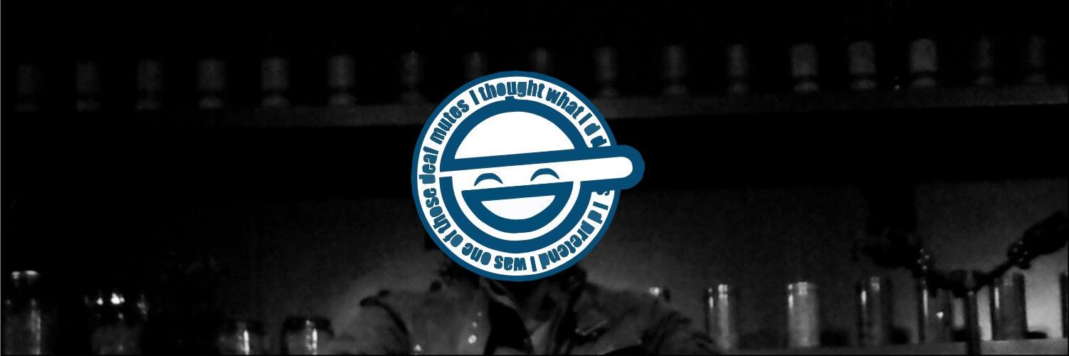 𝒔𝒕𝒆𝒓𝒆𝒐𝒈𝒆𝒏𝒊𝒄 ▲ banner