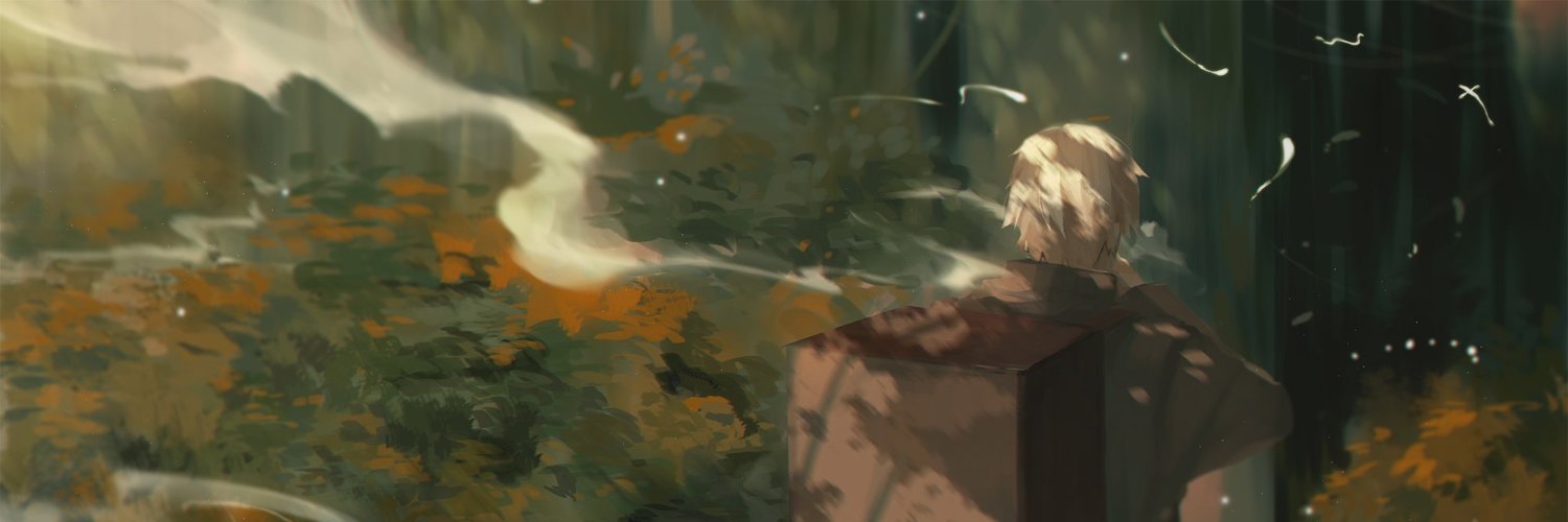 K_Tony_'s profile banner image