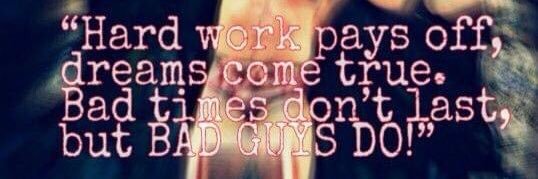 David Holbrook banner