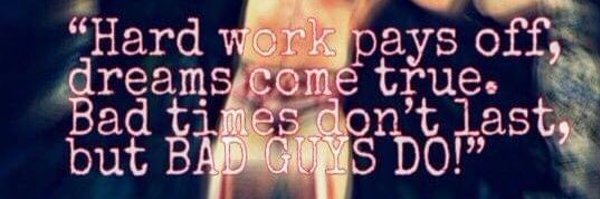 Real_Holbrook Profile Banner