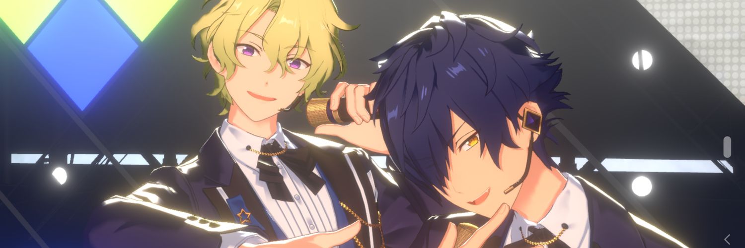 header image