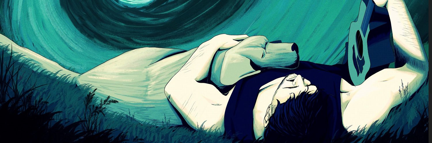 not_olan's profile banner image