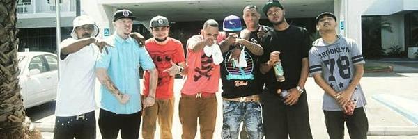 RumNitty Profile Banner