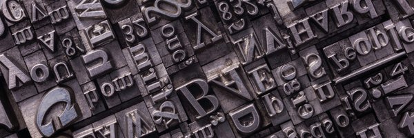 VastPaul Profile Banner