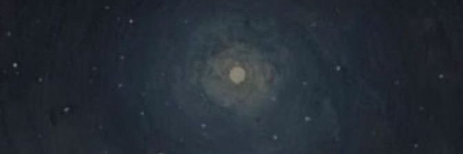 ن. banner