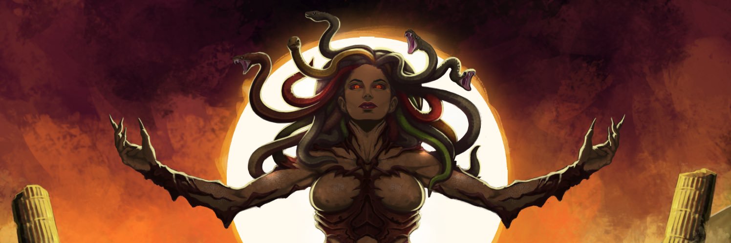 Markus Heinel banner