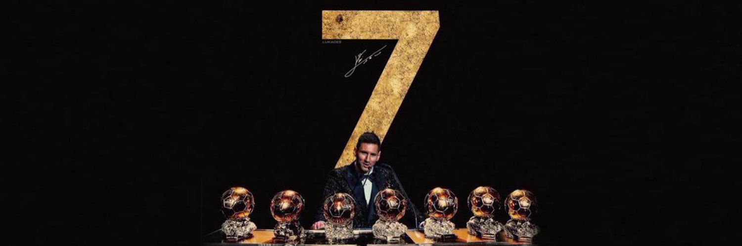 DIor_2o's profile banner image
