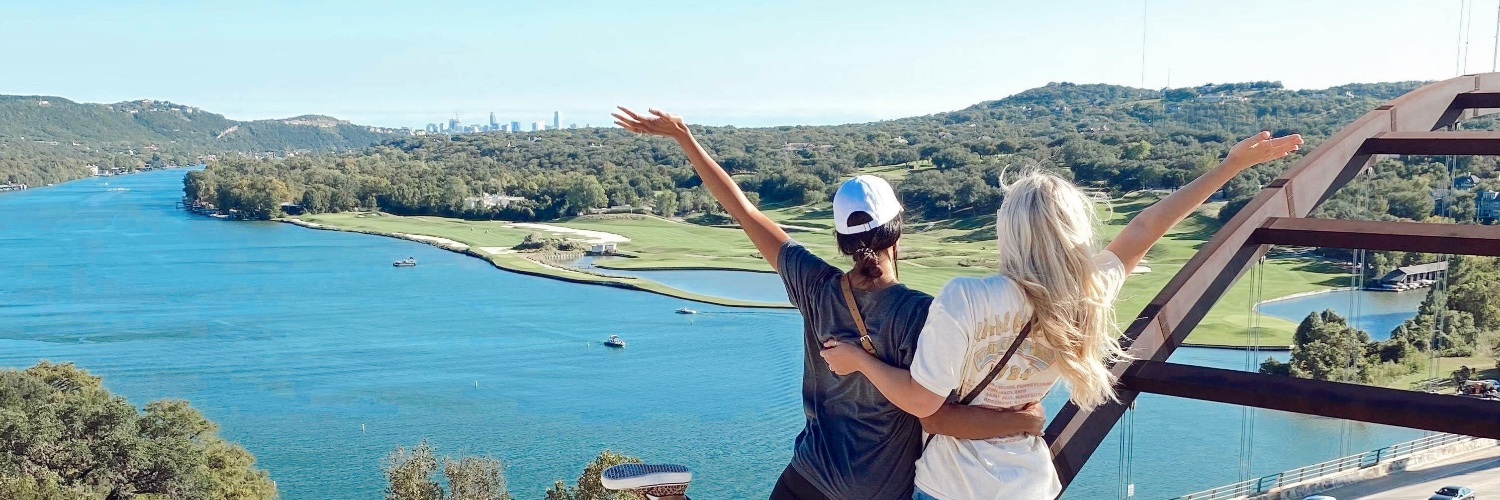 sheyknox's profile banner image