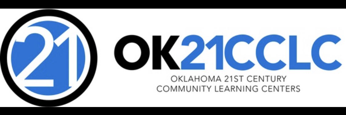 OK21CCLC banner
