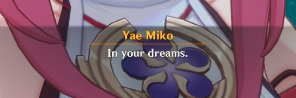 ShiningDoto's profile banner image