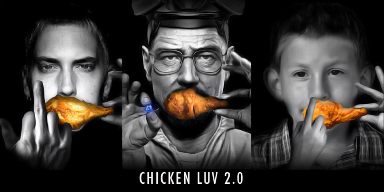 ChickenLuv_'s profile banner image