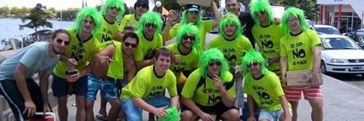 L u  c   a    s banner