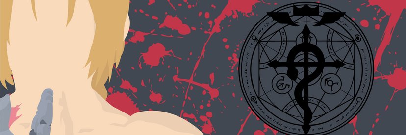 sennestro's profile banner image
