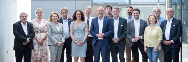 StM_Klose Profile Banner