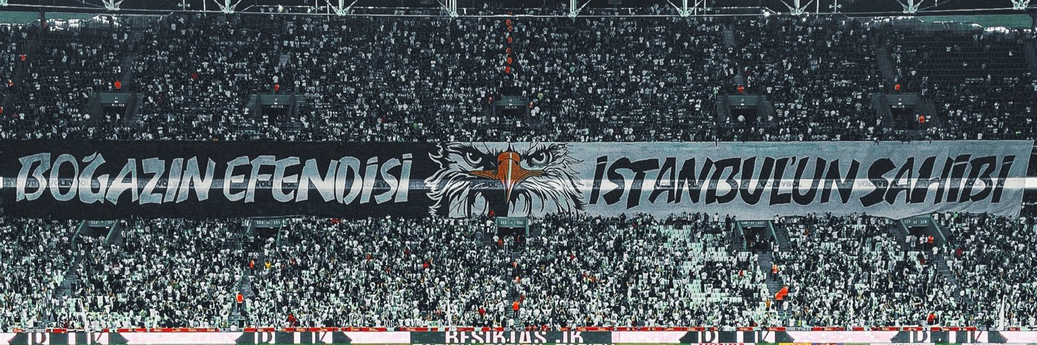 urazulgen's profile banner image