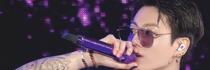 Krisselfie's profile banner image