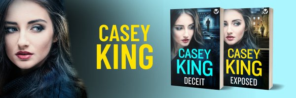 letstalkcrime Profile Banner