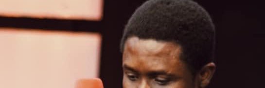 JustinAbban's profile banner image