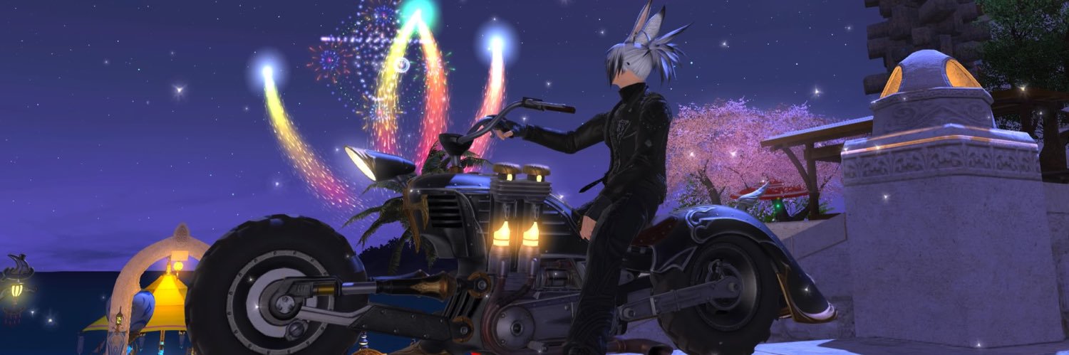 heiheiheeeei333's profile banner image