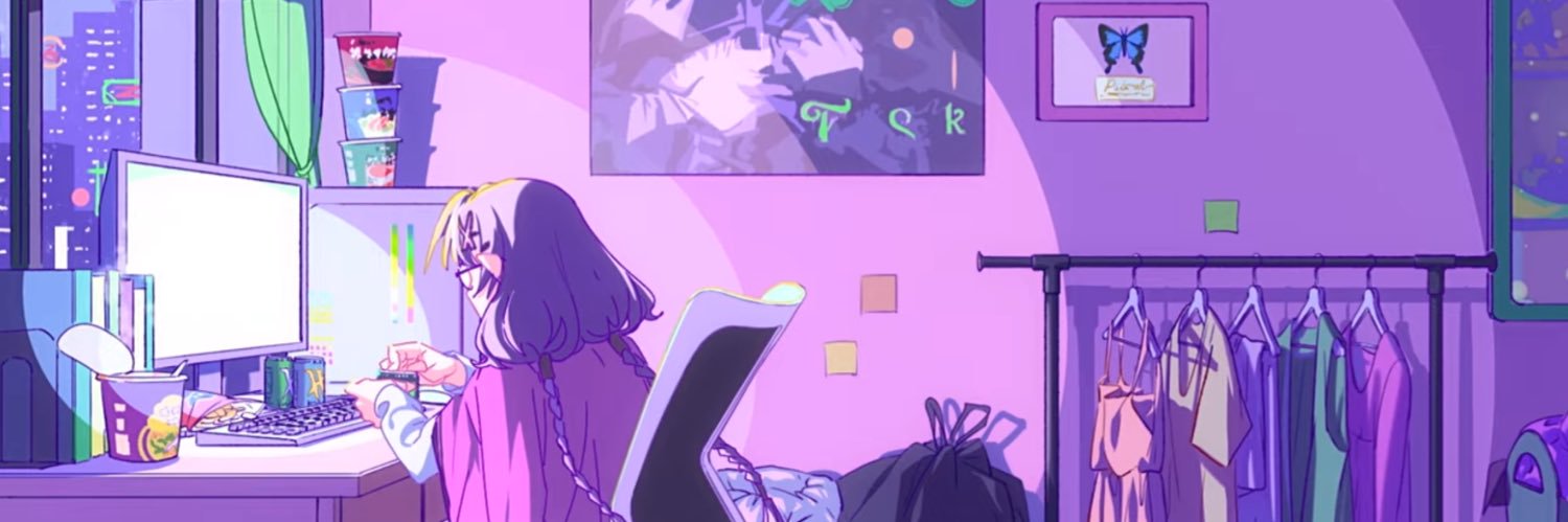🌿 aly banner