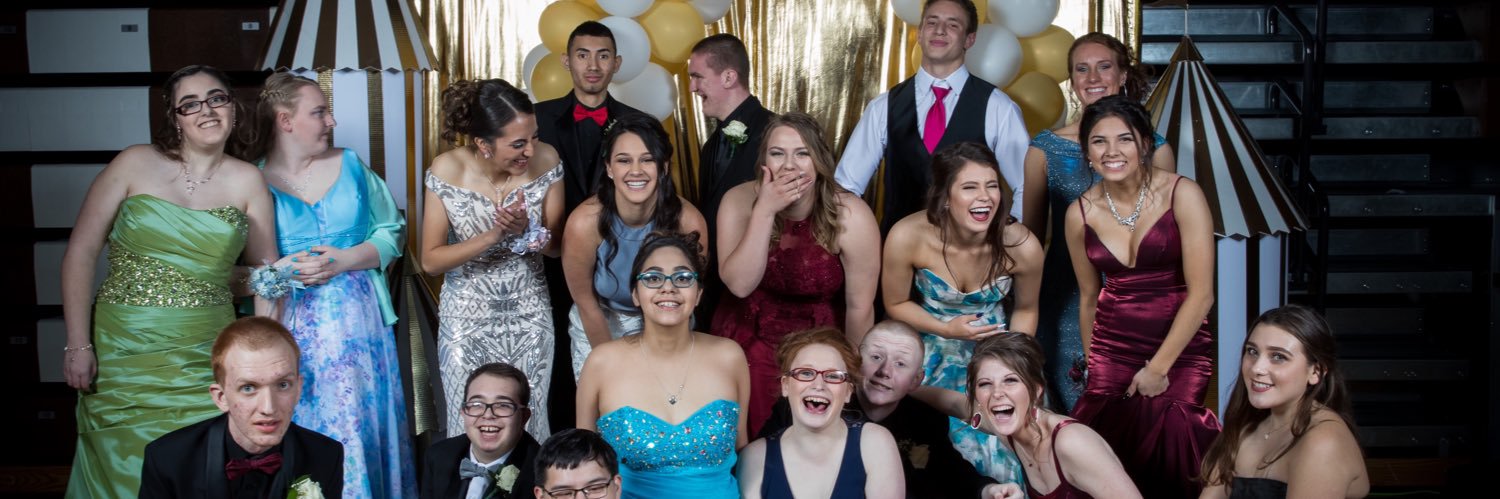 buffalocoffeeshop banner