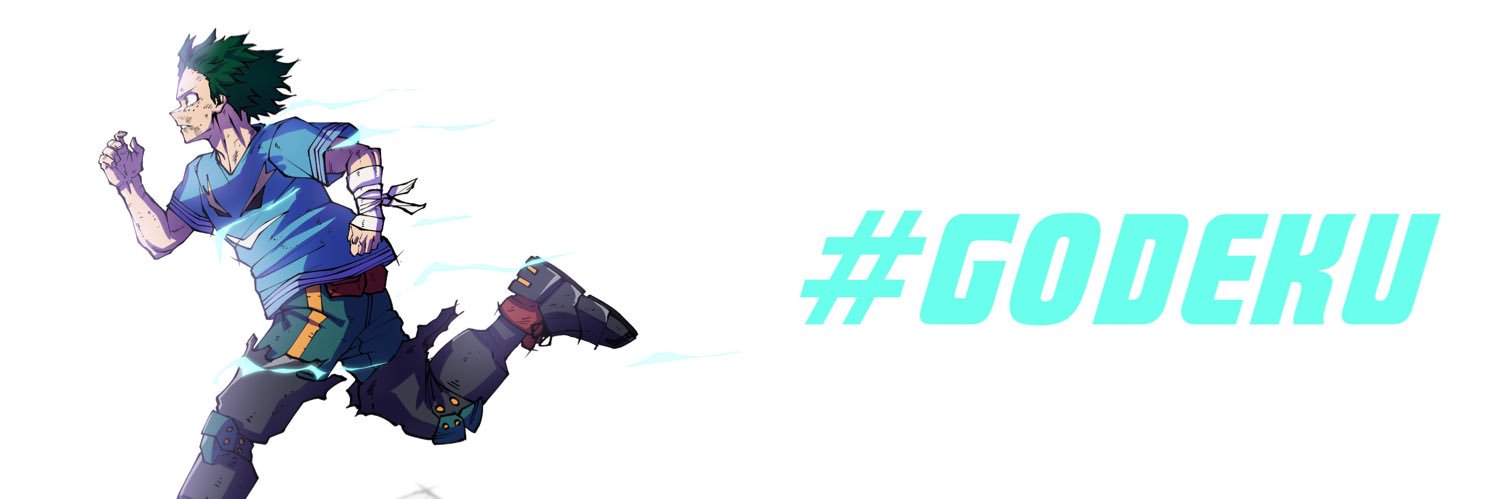 ChrisJehram's profile banner image