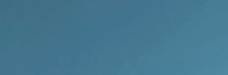 sweetbunny____'s profile banner image