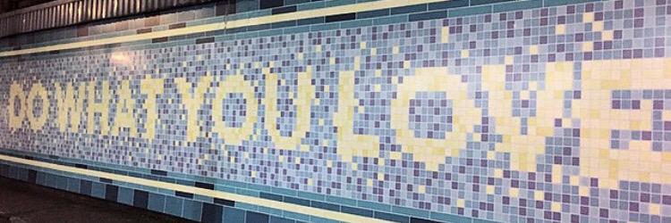 Jacqueline Jones banner