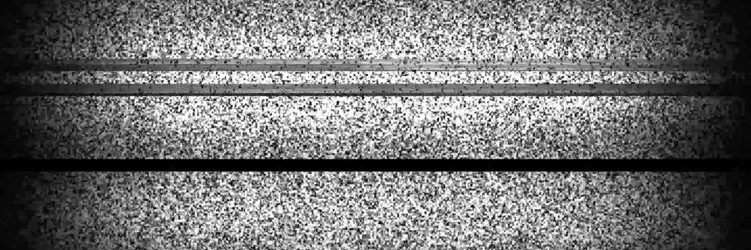 OfficialSHV's profile banner image