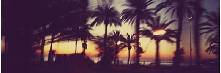 LauraPrimero's profile banner image