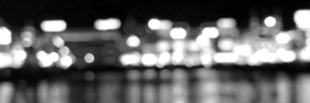HBA9x's profile banner image