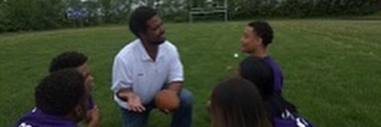 JO Club at Patterson banner