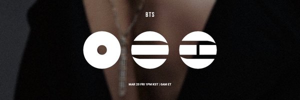 bbmilkcandy Profile Banner