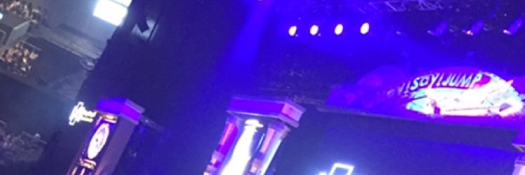 kth___2's profile banner image