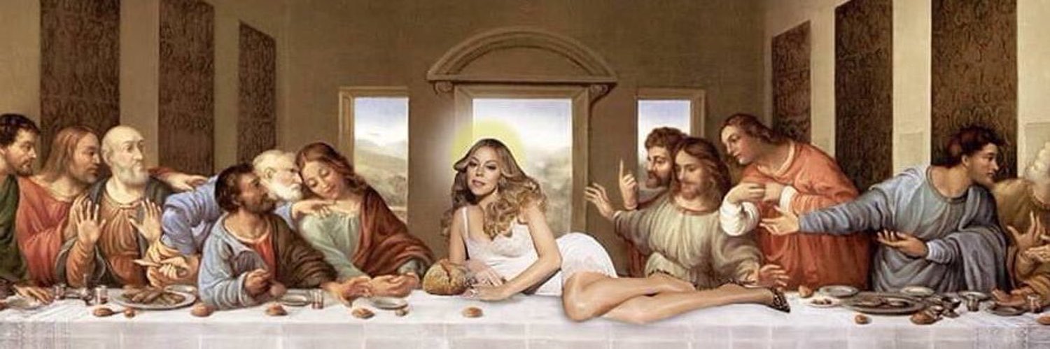 AddisonHoward35's profile banner image