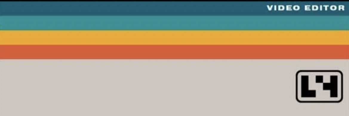 LeeVideoEdits's profile banner image