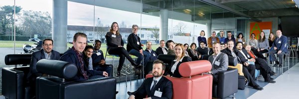 ENABLE_PROJECT_ Profile Banner