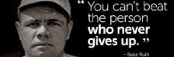 BaseballCase Profile Banner