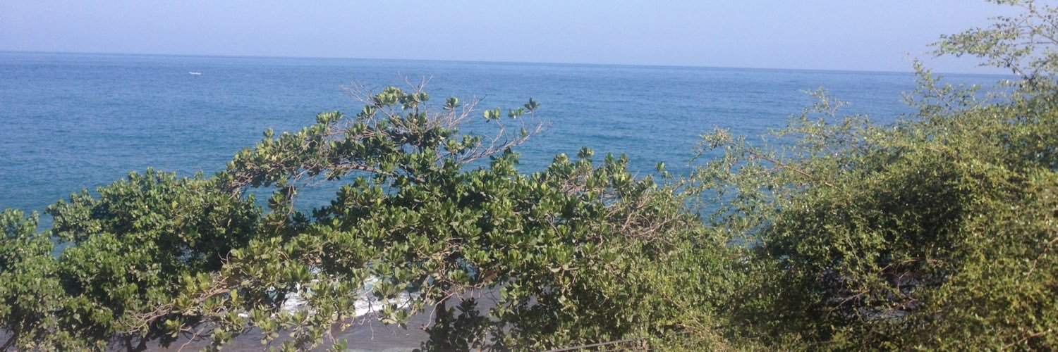 oskrgonzalez's profile banner image