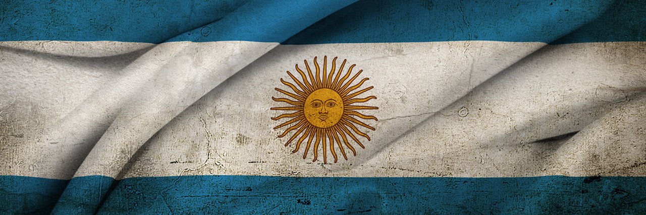 Emilio 🇦🇷 🧉 banner