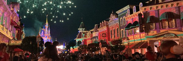 Rhody_Shane Profile Banner