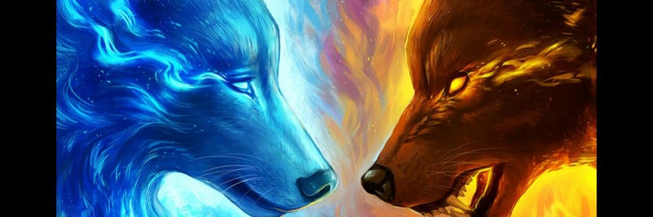 ElementSurvivor's profile banner image